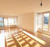 Wohnung zum Mieten in Vaihingen 760,00 € 73 m²