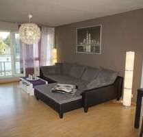 Wohnung zum Mieten in Vaihingen 760,00 € 73 m²