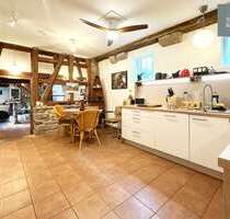 Wohnung zum Kaufen in Gerlingen 448.000,00 € 93 m²