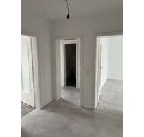 Wohnung zum Mieten in Wolfsburg 502,61 € 62.05 m²