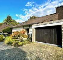 Haus zum Kaufen in Aachen 740.000,00 € 243 m²