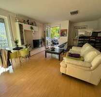 Wohnung zum Kaufen in Augsburg 220.000,00 € 43 m²