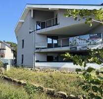 Wohnung zum Kaufen in Leichlingen 419.000,00 € 99.5 m²