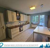 Wohnung zum Mieten in Düsseldorf 2.500,00 € 147 m²