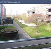 Wohnung zum Kaufen in Berlin 298.500,00 € 61.12 m²