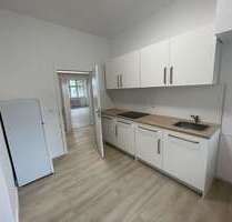 Wohnung zum Mieten in Berlin 985,00 € 49 m²