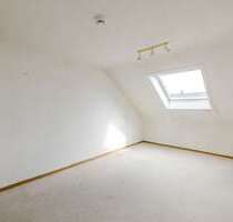 Wohnung zum Kaufen in Ditzingen 160.000,00 € 47.1 m²