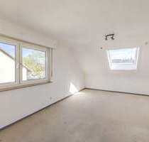 Wohnung zum Kaufen in Ditzingen 160.000,00 € 47.1 m²