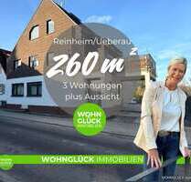 Haus zum Kaufen in Reinheim 560.000,00 € 264 m²