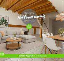 Haus zum Kaufen in Reinheim 530.000,00 € 264 m²