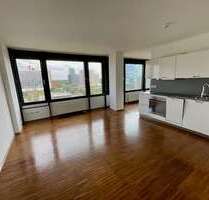 Wohnung zum Mieten in Frankfurt 855,00 € 46 m²