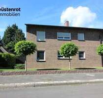 Haus zum Kaufen in Moers 499.900,00 € 161 m²