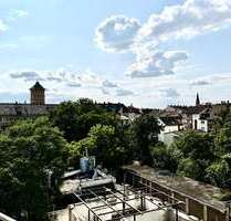 Wohnung zum Mieten in Ludwigshafeb 440,00 € 21 m²