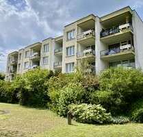 Wohnung zum Kaufen in Bonn 209.900,00 € 71.37 m²