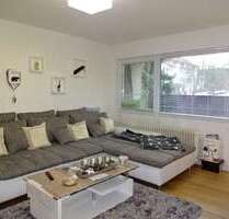 Wohnung zum Mieten in Bad Vilbel 730,00 € 61.5 m²