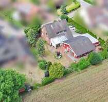 Haus zum Kaufen in Stuhr Seckenhausen 622.000,00 € 217 m² - Stuhr / Seckenhausen