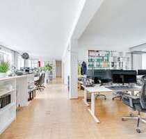 Büro in München 5.152,00 € 224 m²