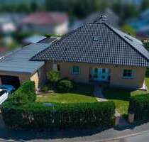 Haus zum Kaufen in Birkenfeld 399.000,00 € 159 m²