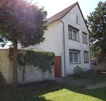 Haus zum Kaufen in Aschersleben 43.000,00 € 80 m²
