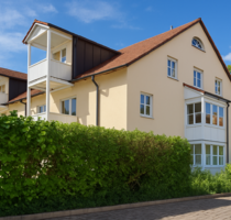 Wohnung zum Kaufen in Neufahrn 347.000,00 € 63.45 m²