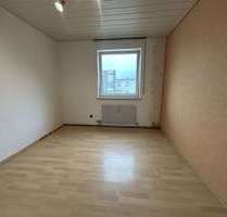 Wohnung zum Kaufen in Langweid am Lech 299.000,00 € 88 m²