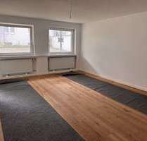 Wohnung zum Kaufen in Köln 379.000,00 € 65 m²