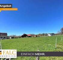 Grundstück zu verkaufen in Windeck 199.000,00 € 2365 m²