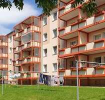 Wohnung zum Mieten in Schneeberg 280,50 € 49.21 m²
