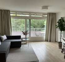 Wohnung zum Kaufen in Hamburg 205.000,00 € 33 m²