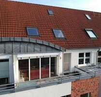 Wohnung zum Kaufen in Bremen Findorff 485.000,00 € 120 m² - Bremen / Findorff