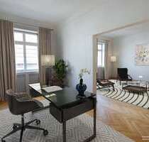 Wohnung zum Mieten in Stuttgart 3.500,00 € 194.9 m²