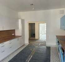 Wohnung zum Mieten in Stuttgart 3.500,00 € 194.9 m²