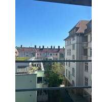 Wohnung zum Mieten in Stuttgart 3.500,00 € 194.9 m²