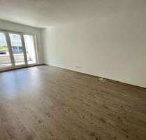 Wohnung zum Mieten in Mannheim 875,00 € 75 m²