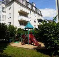 Wohnung zum Mieten in Dresden 405,00 € 50 m²