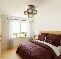 Wohnung zum Mieten in Chemnitz 322,06 € 49.17 m²