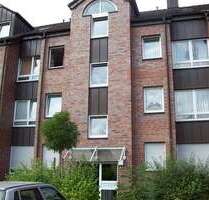 Wohnung zum Mieten in Bielefeld 531,00 € 61.04 m²