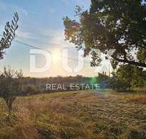 Haus zum Kaufen in Oprtalj 180.000,00 € 120 m²