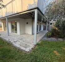 Wohnung zum Kaufen in Beilstein 450.000,00 € 111 m²