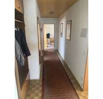 Wohnung zum Kaufen in Bretzfeld 269.000,00 € 101 m²