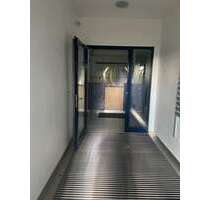 Büro in Marktredwitz 2.400,00 € 261 m²