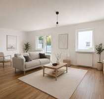 Wohnung zum Mieten in Laudenbach 975,00 € 85 m²