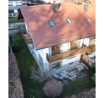 Haus zum Kaufen in Andechs 980.000,00 € 156 m²