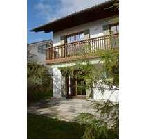 Haus zum Kaufen in Andechs 980.000,00 € 156 m²