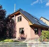 Haus zum Kaufen in Kremmen 430.000,00 € 134.9 m²