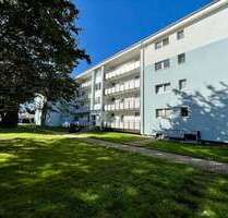 Wohnung zum Mieten in Dortmund 569,00 € 67 m²