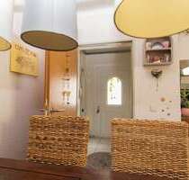 Haus zum Kaufen in Castrop-Rauxel 410.000,00 € 390 m²