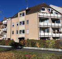 Wohnung zum Kaufen in Braunschweig 93.000,00 € 38 m²
