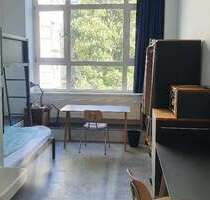 Wohnung zum Mieten in Berlin 560,00 € 15 m²