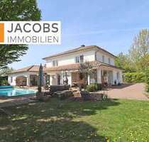 Haus zum Kaufen in Neustadt am Rübenberge 685.000,00 € 252 m²